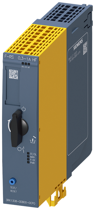 3RK13080DB000CP0 3RK1308-0DB00-0CP0