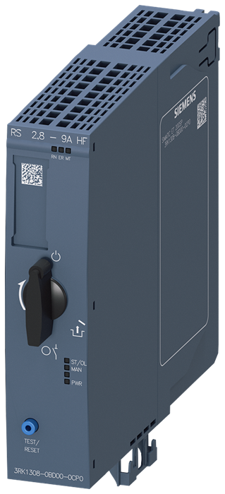 3RK13080BD000CP0 3RK1308-0BD00-0CP0