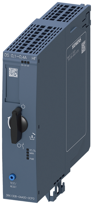 3RK13080AA000CP0 3RK1308-0AA00-0CP0