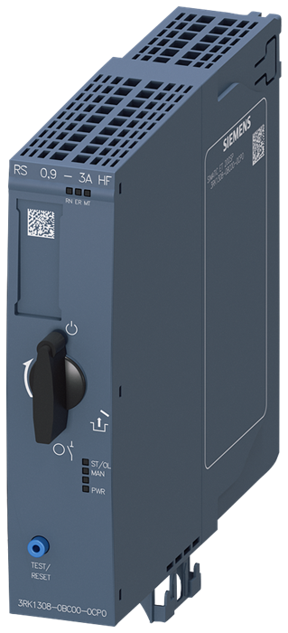 3RK13080BC000CP0 3RK1308-0BC00-0CP0