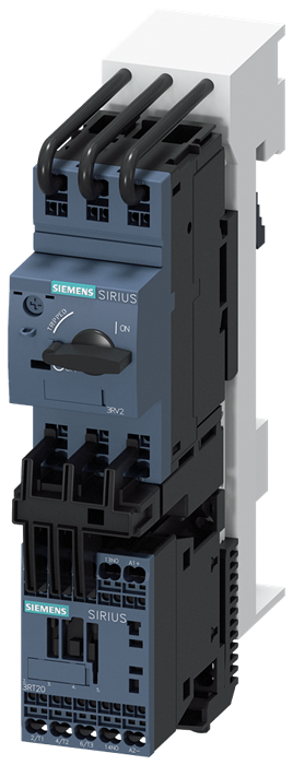 3RA21101HS151BB4 3RA2110-1HS15-1BB4