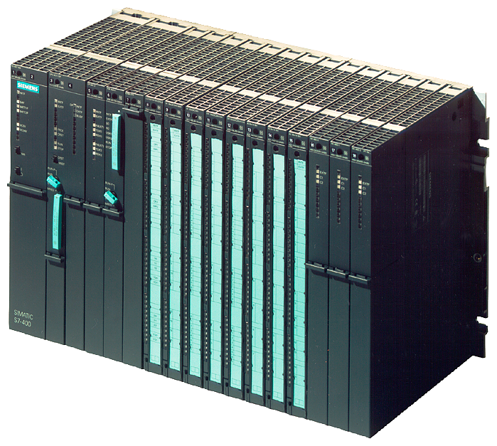 6ES74901AA000AA0 6ES7490-1AA00-0AA0