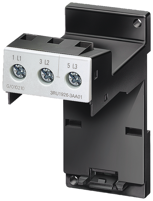 3RU19363AA01 3RU1936-3AA01