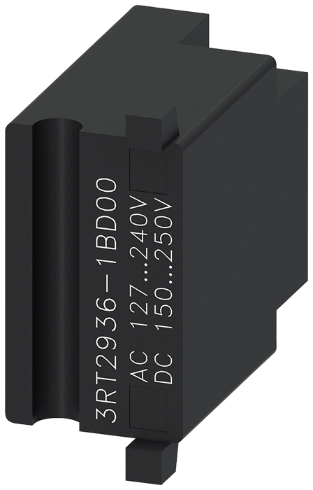 3RT29361BD00 3RT2936-1BD00