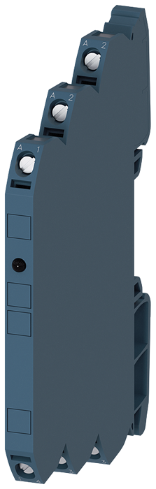 3RQ30521SM50 3RQ3052-1SM50