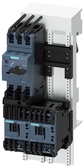 3RA22100EH152BB4 3RA2210-0EH15-2BB4