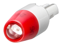 3SB39011RB 3SB3901-1RB