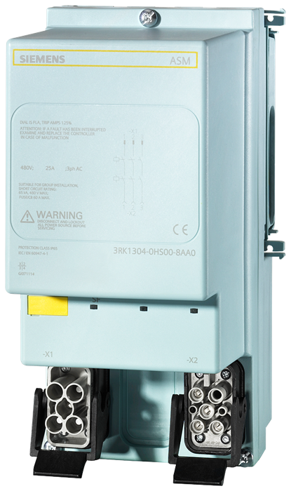 3RK13040HS008AA0 3RK1304-0HS00-8AA0