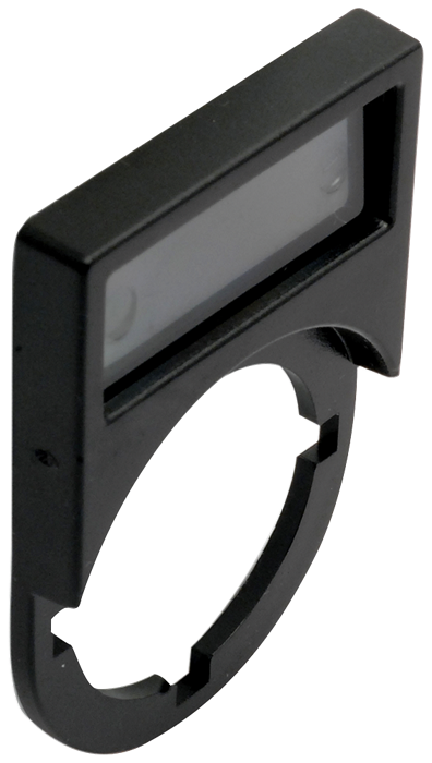 3SB69000HB 3SB6900-0HB