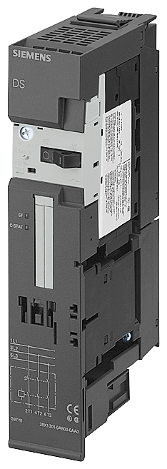 3RK13011DB000AA2 3RK1301-1DB00-0AA2