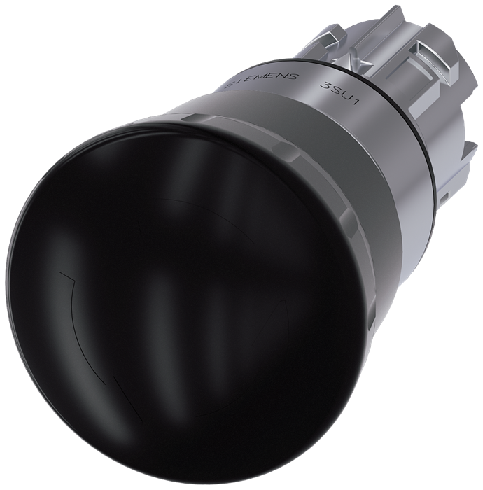 3SU10501HB100AA0 3SU1050-1HB10-0AA0