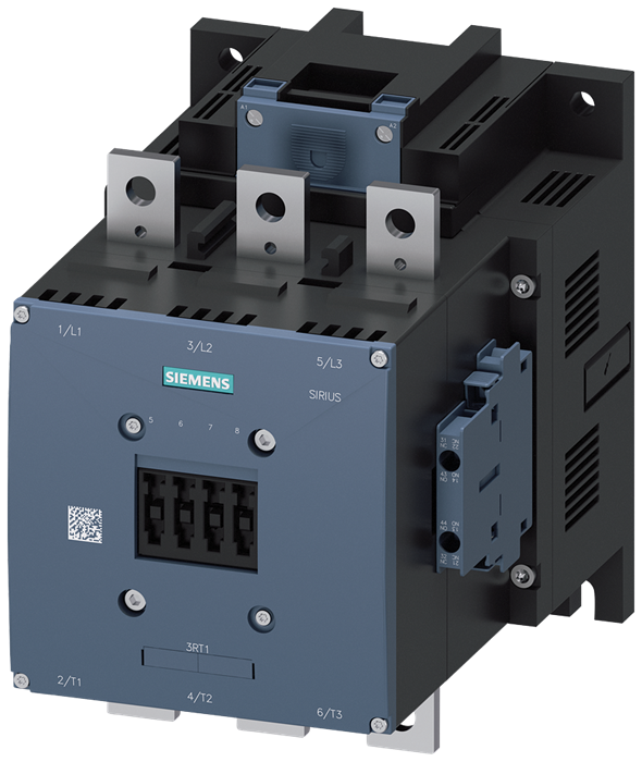 3RT10766AR36 3RT1076-6AR36