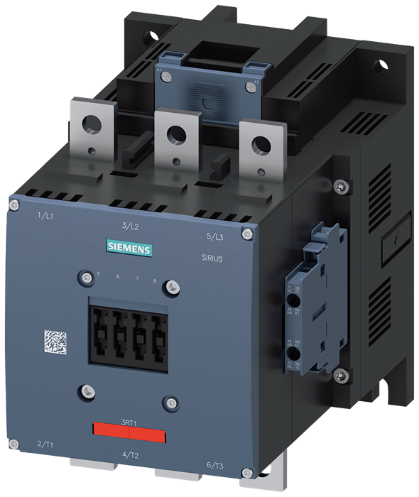 3RT10766AP363PA0 3RT1076-6AP36-3PA0