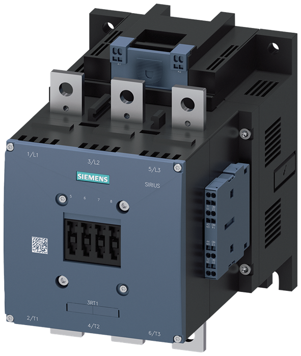 3RT10762AS36 3RT1076-2AS36