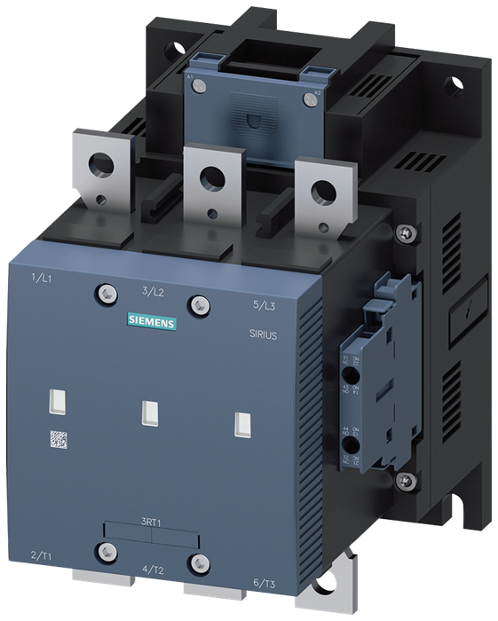 3RT12666AF36 3RT1266-6AF36