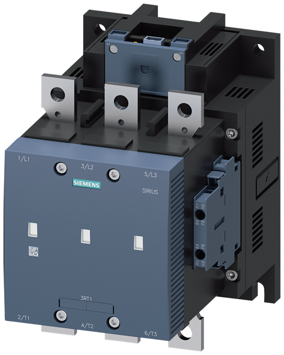 3RT12656NF36 3RT1265-6NF36