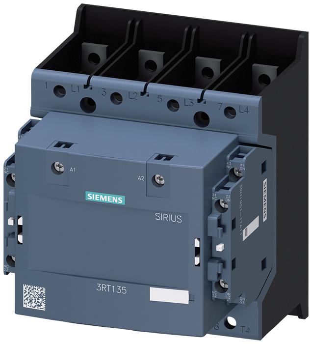 3RT13556AE36 3RT1355-6AE36