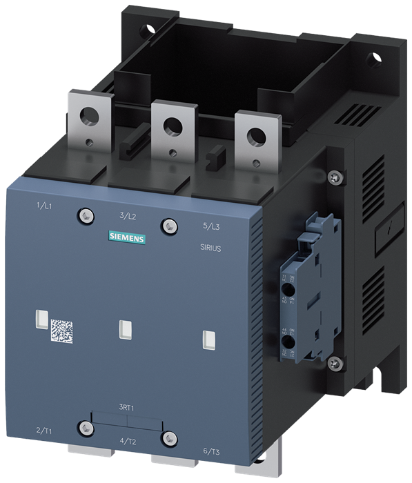 3RT12766LA06 3RT1276-6LA06