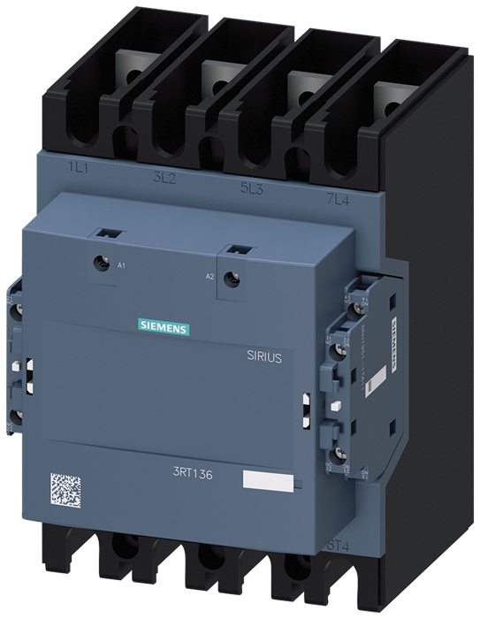 3RT13636AF36 3RT1363-6AF36