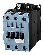 3TS36000AN2 3TS3600-0AN2