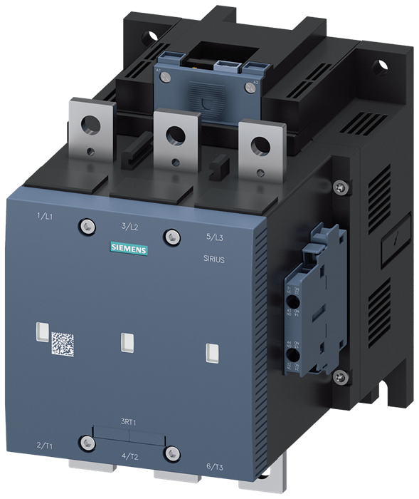 3RT12756NB36 3RT1275-6NB36