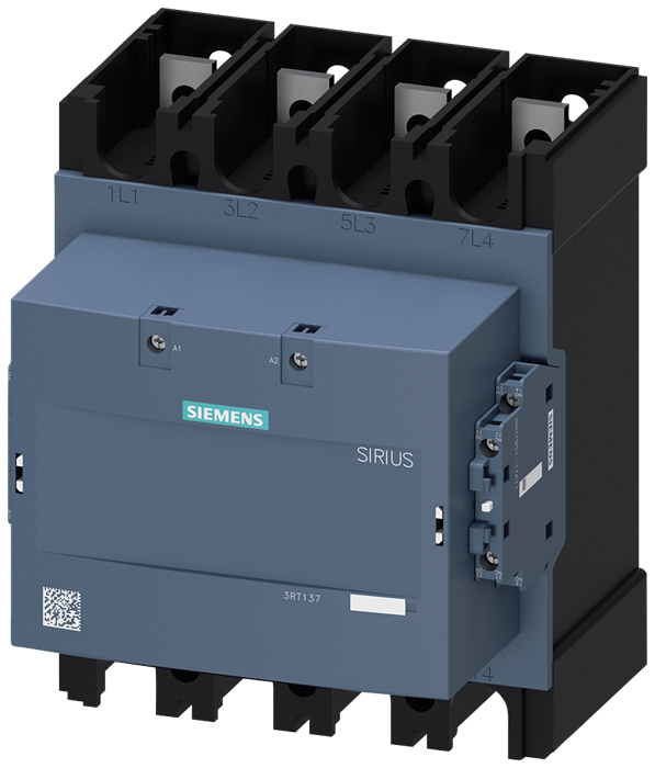 3RT13756AR36 3RT1375-6AR36