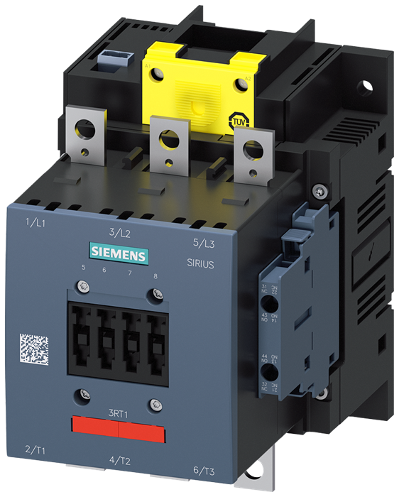 3RT14566SP363PA0 3RT1456-6SP36-3PA0