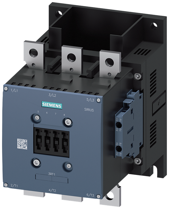 3RT14666LA06 3RT1466-6LA06