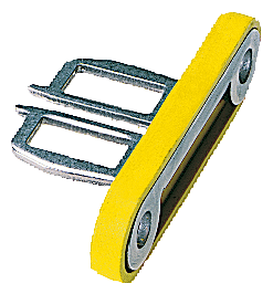 3SX3218 3SX3218