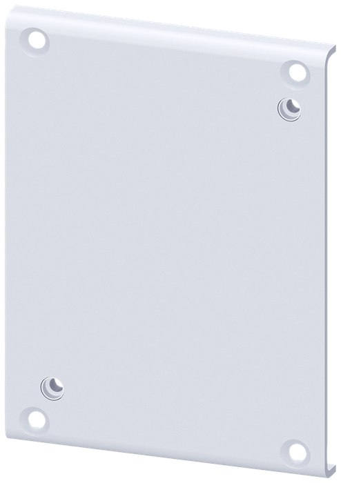 3RT19564NB00 3RT1956-4NB00