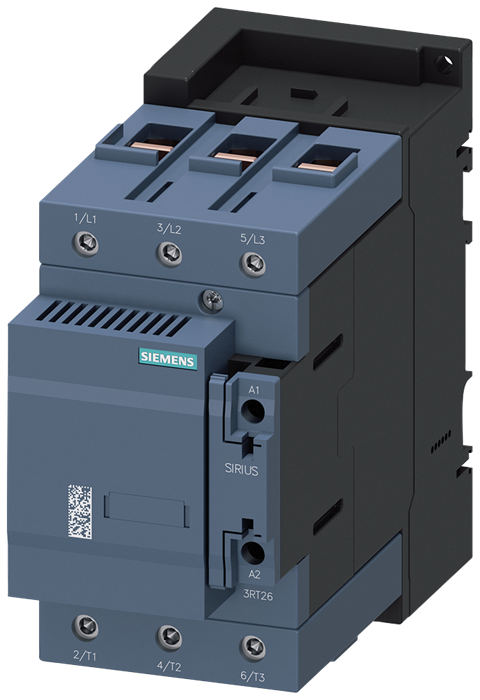 3RT26461NB35 3RT2646-1NB35