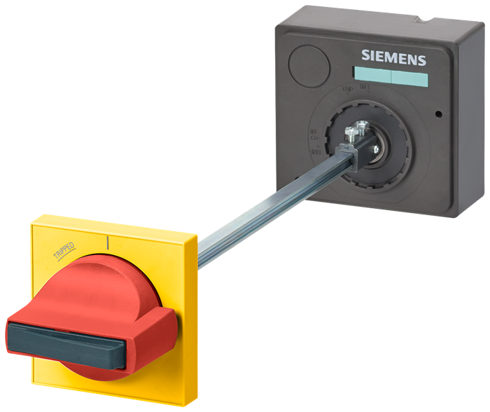 3VL98003HG05 3VL9800-3HG05