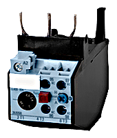 3US56002C 3US5600-2C