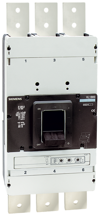 3VL87161SB302DA0 3VL8716-1SB30-2DA0