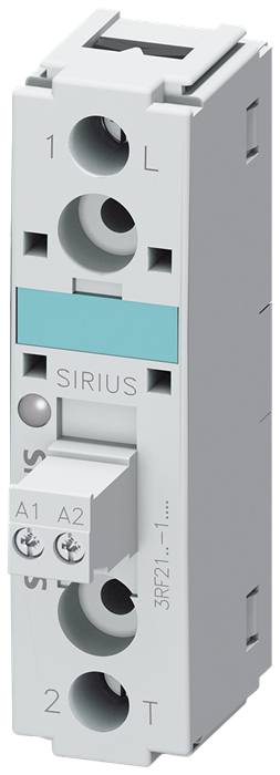 3RF21701AA06 3RF2170-1AA06