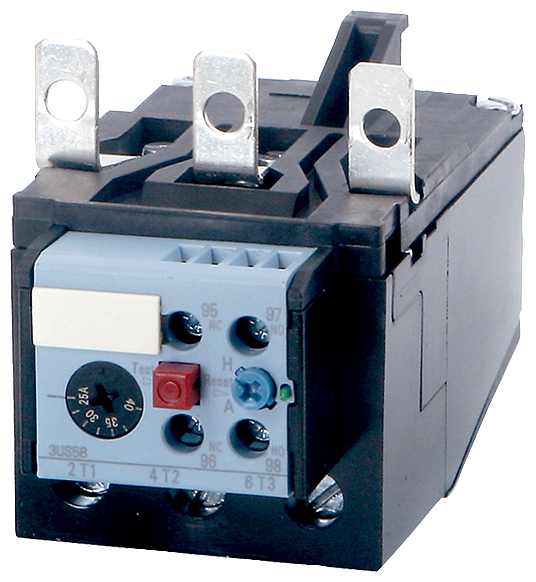 3US58002T 3US5800-2T