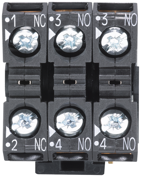 3VL94002AD00 3VL9400-2AD00