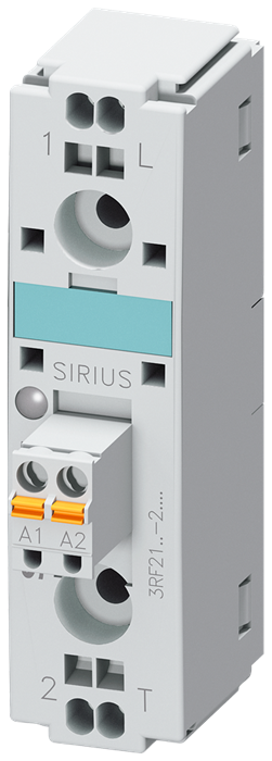 3RF21502AA22 3RF2150-2AA22