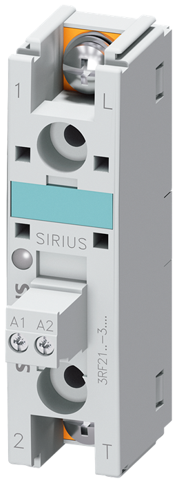 3RF21903AA26 3RF2190-3AA26