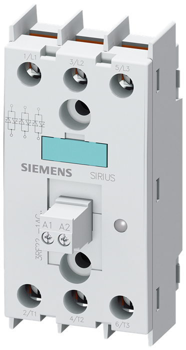 3RF22301AC35 3RF2230-1AC35