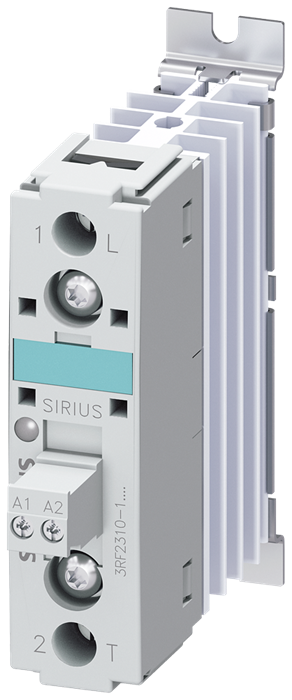 3RF23101AA12 3RF2310-1AA12