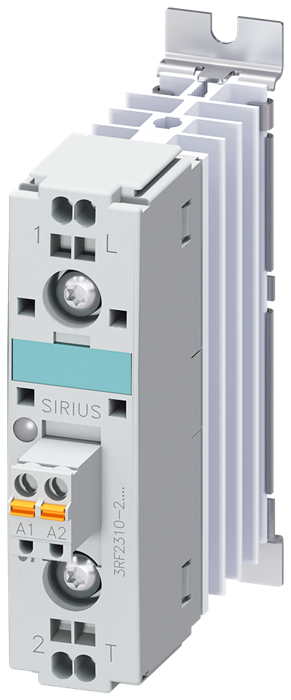 3RF23102AA26 3RF2310-2AA26