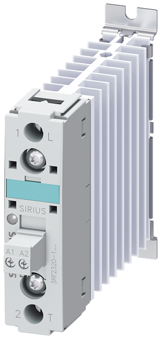 3RF23201AA65 3RF2320-1AA65