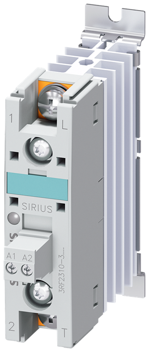 3RF23103AA26 3RF2310-3AA26