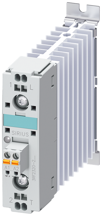 3RF23202CA04 3RF2320-2CA04