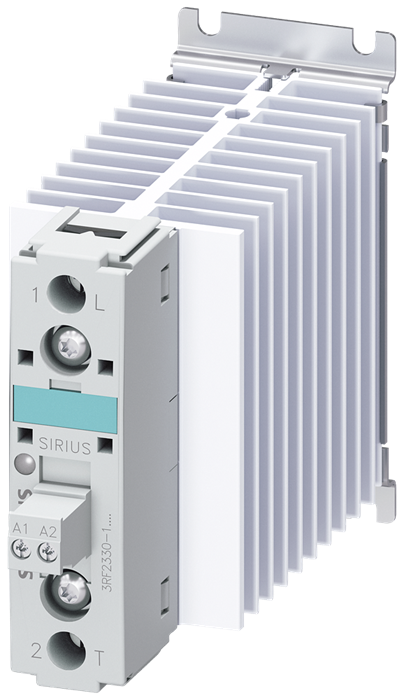 3RF23301BA06 3RF2330-1BA06