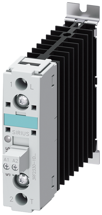 3RF23301DA44 3RF2330-1DA44