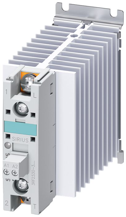 3RF23303AA26 3RF2330-3AA26