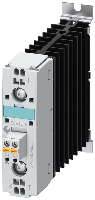 3RF23302DA64 3RF2330-2DA64