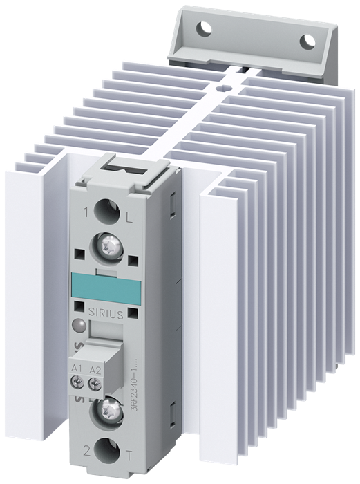 3RF23401AA24 3RF2340-1AA24